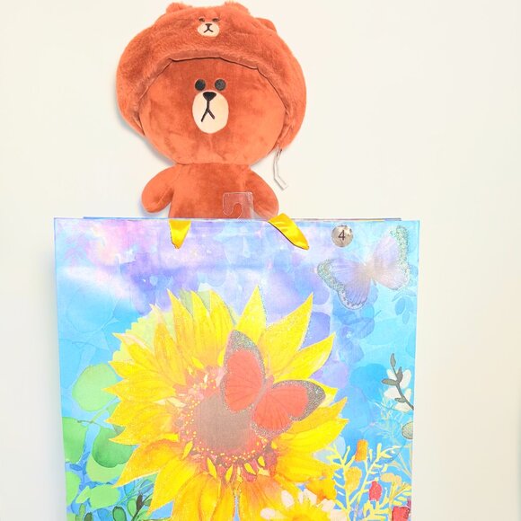 ✨⭐️MYSTERY BAG 8!!⭐️✨! - Picture 1 of 1